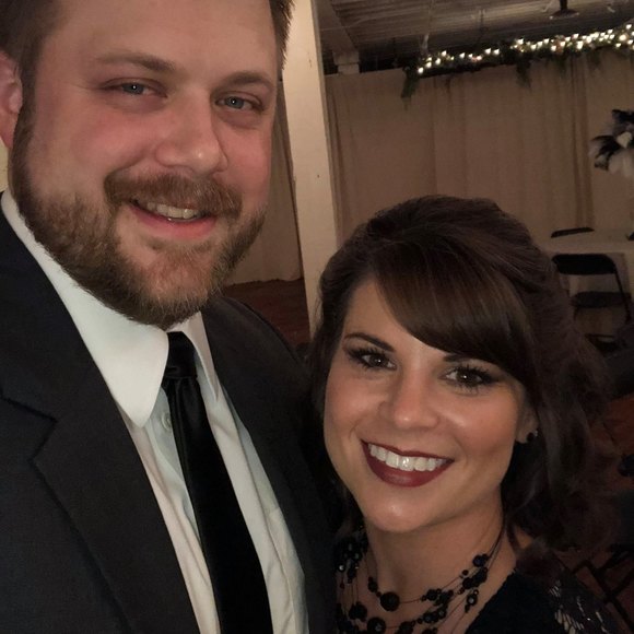 Meet your Posher, Kaitlyn - Picture 1 of 1